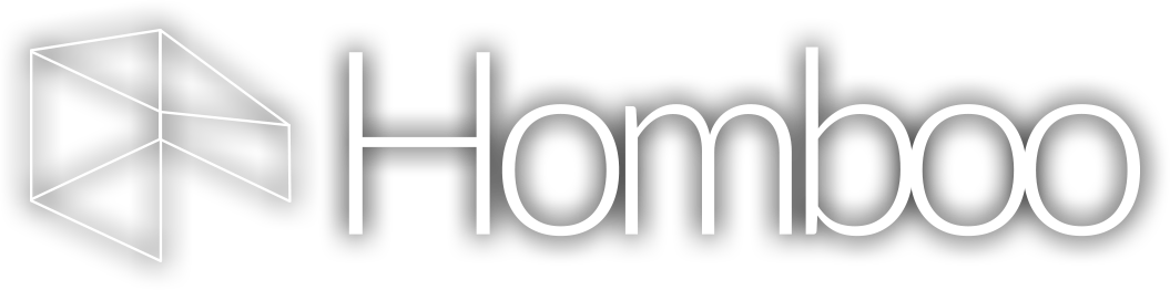 Homboo home designs